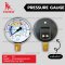 Pressure Gauge Sumo